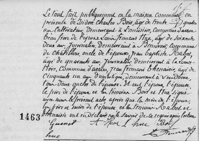 mC HUE Alphonse x GUERET Louise_p2.jpg